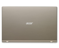 Acer V3-772G i7-4702MQ/8GB/1000/7HP64X FHD złoty - 172751 - zdjęcie 7
